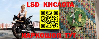 дурь Камышлов