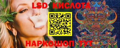 Альфа ПВП Кандалакша